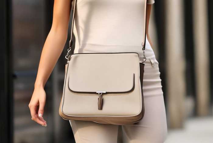 女士高档帆布斜挎包推荐 - 女士高档帆布斜挎包推荐哪款