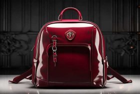 奢侈品背包哪个最好、奢侈品背包哪个最好看