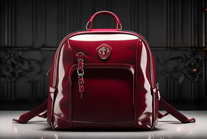 奢侈品背包哪个最好、奢侈品背包哪个最好看