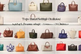 国产包包排名前十品牌；国产包排名前十的品牌大全