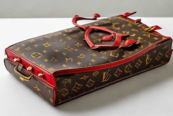 路易威登女包价格图片；路易威登女包官网价格图片