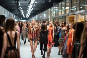 品牌服装排行榜前十名最火 品牌服装排行榜前十名最火的是哪个