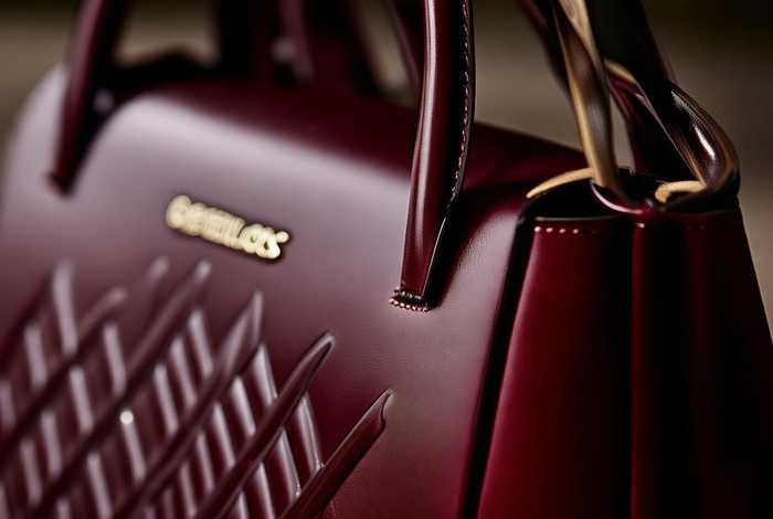 女包小众轻奢品牌推荐图片、女包小众轻奢品牌推荐图片欣赏