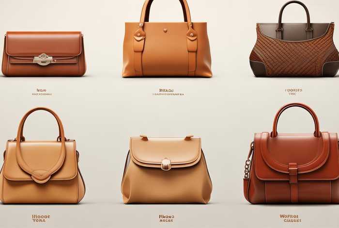 女士包包的种类叫法;女士包包的种类叫法图片 女士包包的种类叫法;女士包包的种类叫法图片