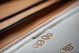 纪梵希官网官方网查询真伪 - 纪梵希官网官方网查询真伪鉴别