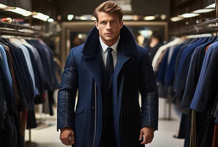 男装外套十大品牌排行、男装外套十大品牌排行榜 男装外套十大品牌排行、男装外套十大品牌排行榜