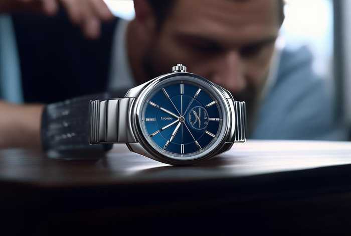 浪琴手表官网旗舰店 男士价格;浪琴手表官网旗舰店 男士价格石英 浪琴手表官网旗舰店 男士价格;浪琴手表官网旗舰店 男士价格石英