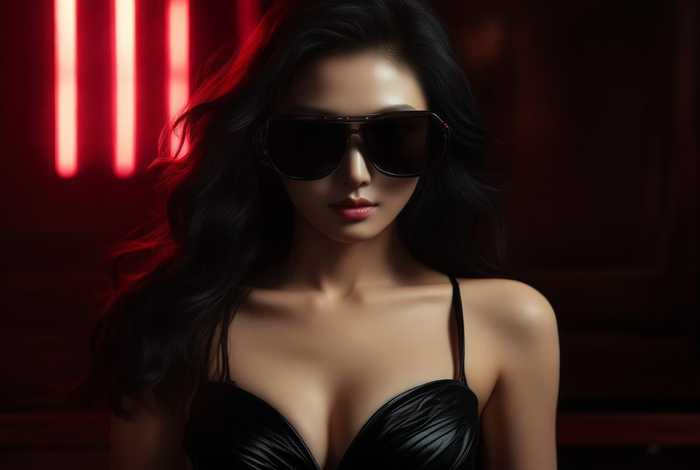 韩国出名的r级女演员有哪些 韩国出名的r级女演员有哪些人 韩国出名的r级女演员有哪些 韩国出名的r级女演员有哪些人