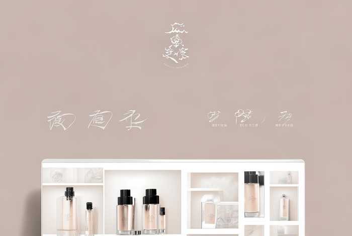 兰蔻官网中国官方网站是多少 - 兰蔻官网中国官方网站是多少啊