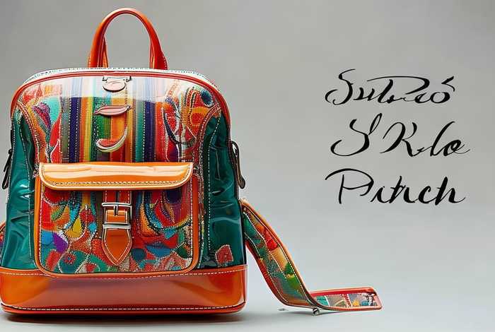 女士迷你双肩包图片;女士迷你双肩包图片及价格 女士迷你双肩包图片;女士迷你双肩包图片及价格