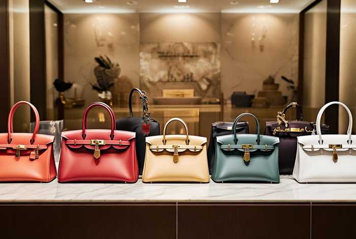 名品包包价格排名 - 名品包包价格排名前十