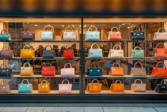 女士包包特价多少钱、女士包包特价多少钱合适