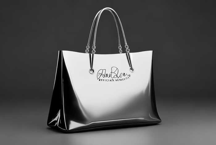 美国tb包包官网(美国tb包包官网旗舰店) 美国tb包包官网(美国tb包包官网旗舰店)