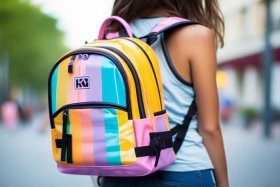 好看的包包牌子学生、好看的包包牌子学生女