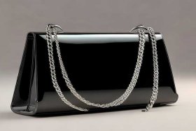 女式包包新款2018 2021年新款女式包包