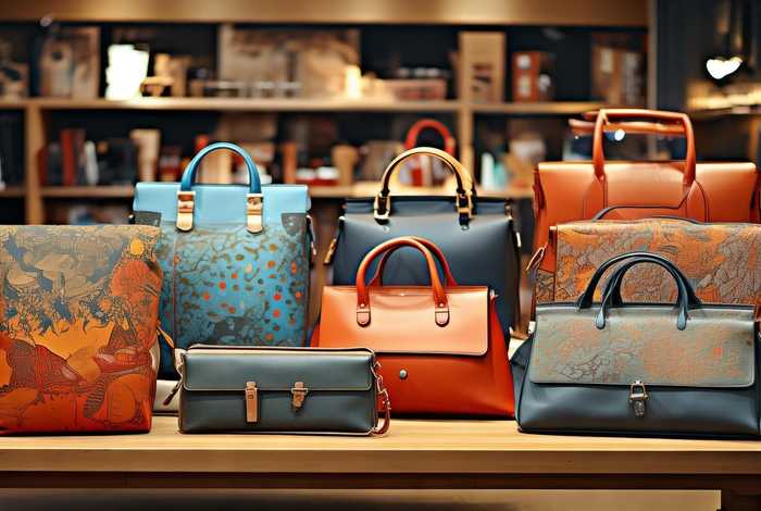 国产品牌箱包有哪些、国产品牌箱包有哪些牌子