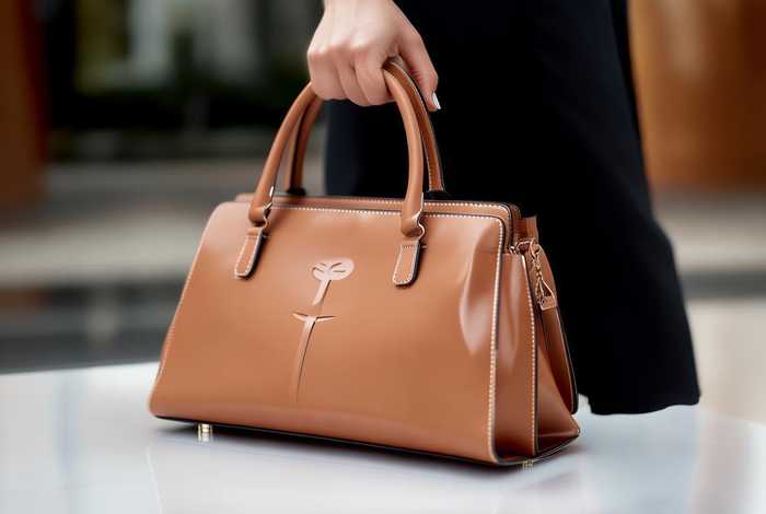 国内一线女包品牌（国内一线品牌女包什么牌子好）