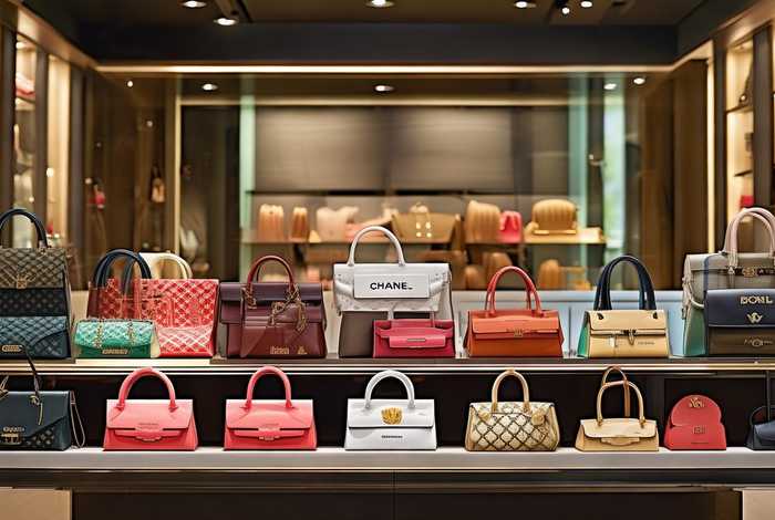 女款包包都有哪些品牌名称；女款包包都有哪些品牌名称呢