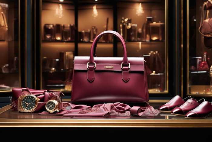 类似于coach价位的奢侈品,类似于coach价位的奢侈品有哪些 类似于coach价位的奢侈品,类似于coach价位的奢侈品有哪些