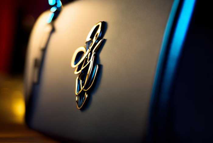 名牌包包的标siona；名牌包包的标志logo