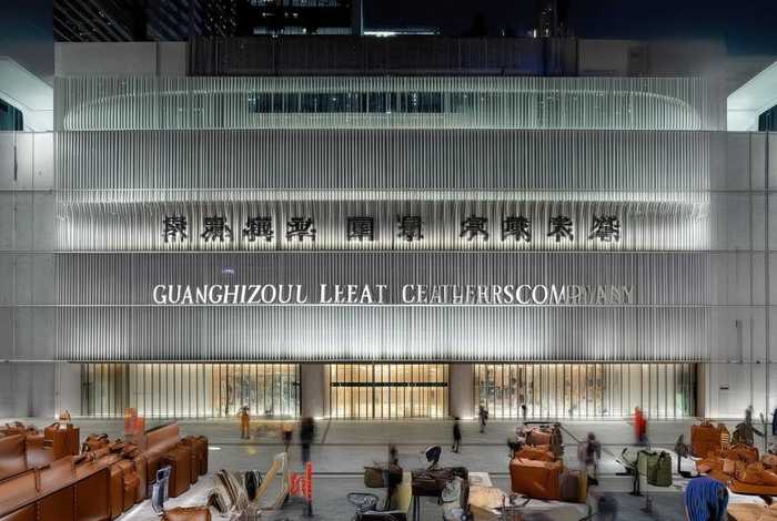 广州皮具公司实力排名、广州皮具公司实力排名最新 广州皮具公司实力排名、广州皮具公司实力排名最新