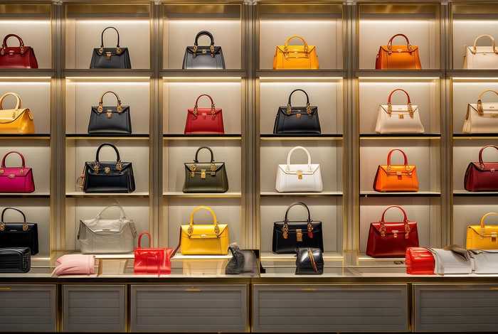 女士品牌包排行榜;女士品牌包排行榜前十名 女士品牌包排行榜;女士品牌包排行榜前十名