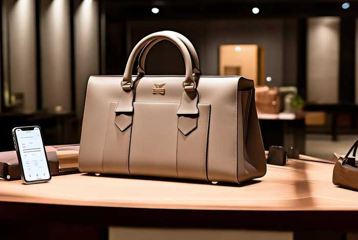 奢侈品包二手交易、奢侈品包二手交易平台哪个好