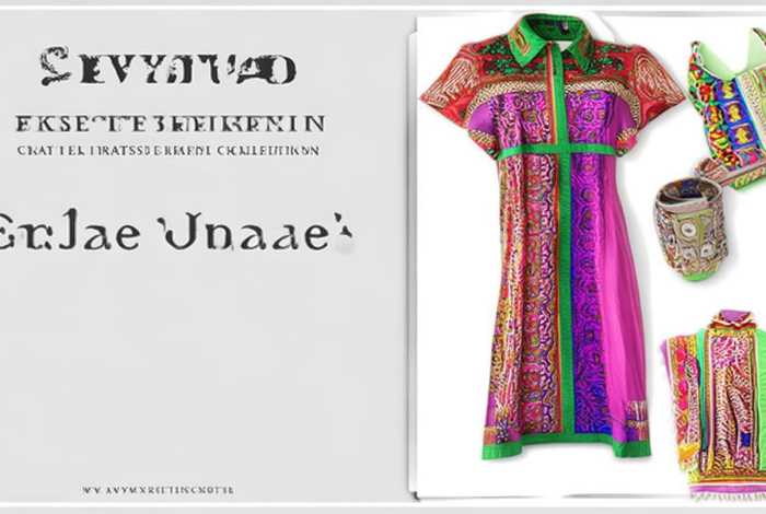 七牌服装什么价格和图片；七牌服装什么价格和图片一样