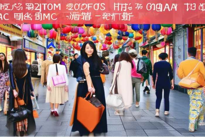 国内女包品牌前十名排行榜；国内女包品牌前十名排行榜有哪些