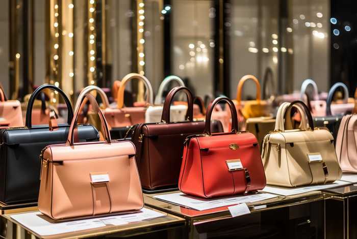 普拉达女包价格；普拉达女包价格区间