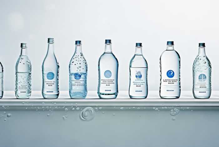 国内矿泉水排名前十及价格（国内矿泉水排名前十及价格表）