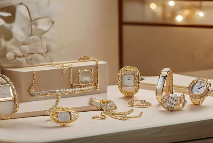 卡地亚日本官网，卡地亚日本官网价格