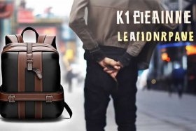 男包品牌十大排名100元 男包品牌十大排名100元左右