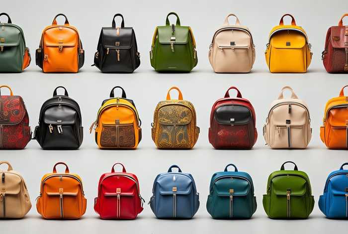 女士双肩包品牌推荐图片(女士双肩包品牌推荐图片大全) 女士双肩包品牌推荐图片(女士双肩包品牌推荐图片大全)