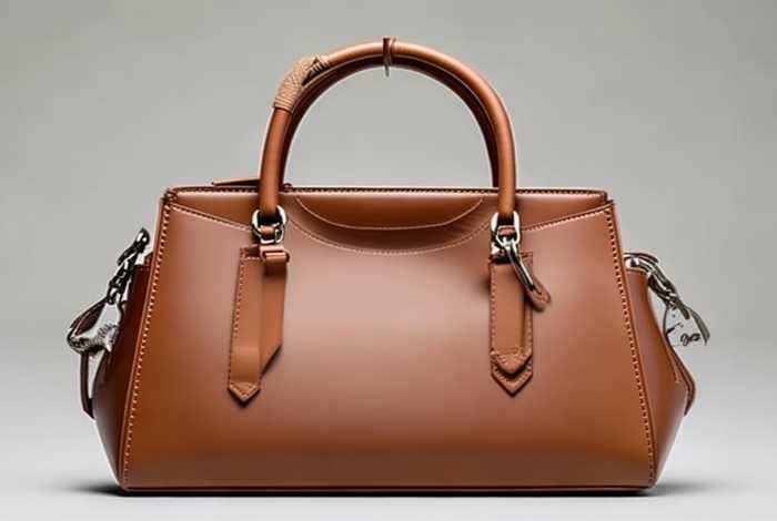 女士包包推荐500以内的牌子 女士包包推荐500以内的牌子有哪些
