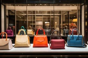 女人名牌包包品牌排行榜前十名；女人名牌包包品牌排行榜前十名是什么