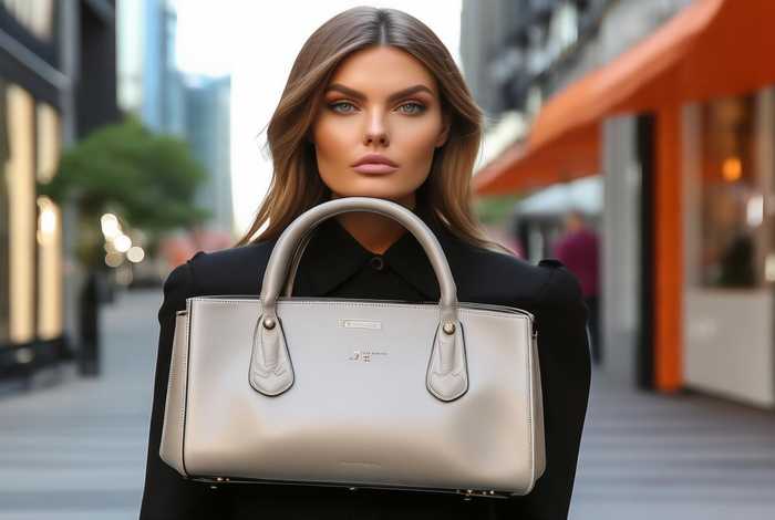 品牌女士挎包、品牌女士挎包排名