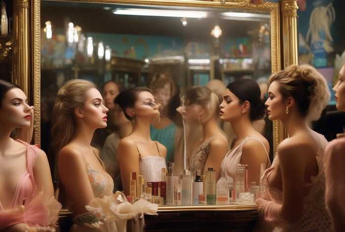 化妆品哪个国家做的最好；化妆品哪个国家做的最好用