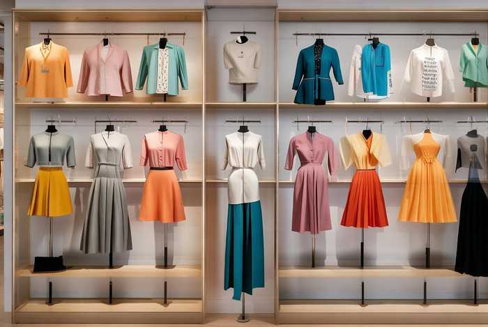 女士休闲服装套装品牌 - 女士休闲服装套装品牌大全 女士休闲服装套装品牌 - 女士休闲服装套装品牌大全