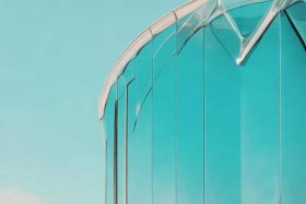 女式短袖衬衫新款 女式短袖衬衫新款图片