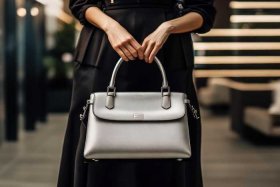女士包包什么牌子好、女士包包什么牌子好看