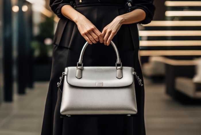 女士包包什么牌子好、女士包包什么牌子好看 女士包包什么牌子好、女士包包什么牌子好看