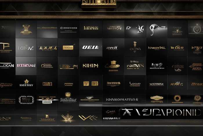 男装奢侈品牌30排行榜logo - 男装奢侈品牌30排行榜 男装奢侈品牌30排行榜logo - 男装奢侈品牌30排行榜