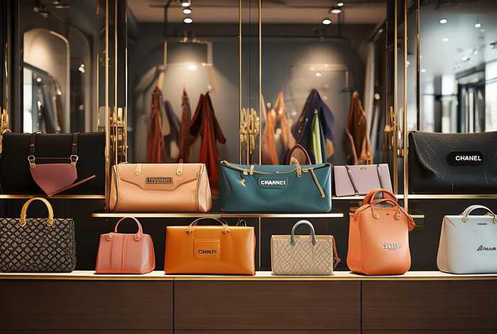 女士包包有哪些品牌比较好一点 - 女士包包有哪些品牌比较好一点的