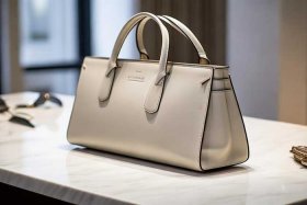 奢侈包包保值吗（奢侈品包包保值吗？）