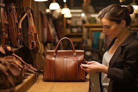 买二手包包的人注重什么；买二手包包的人注重什么细节