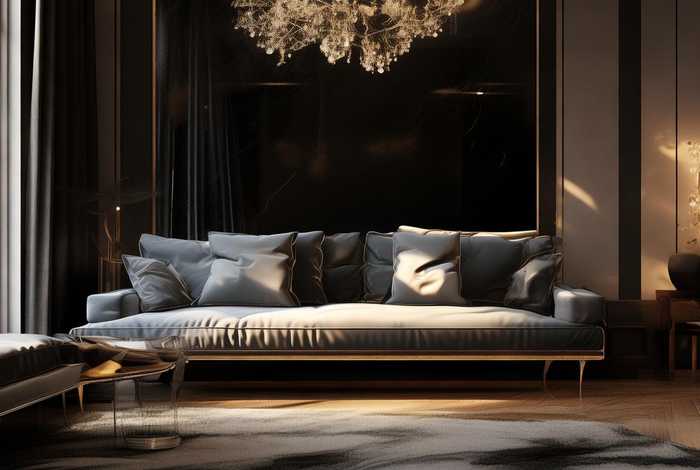 蔻驰女包官方网站 - 蔻驰官方网站女包新款 价格