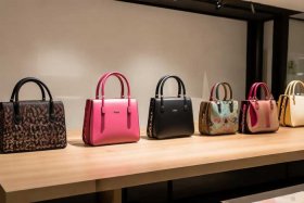 千元级的包包品牌小众；千元级的包包品牌小众有哪些