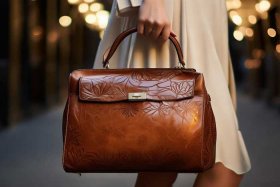 国产女包什么牌子比较好（国产女包什么牌子比较好一点）