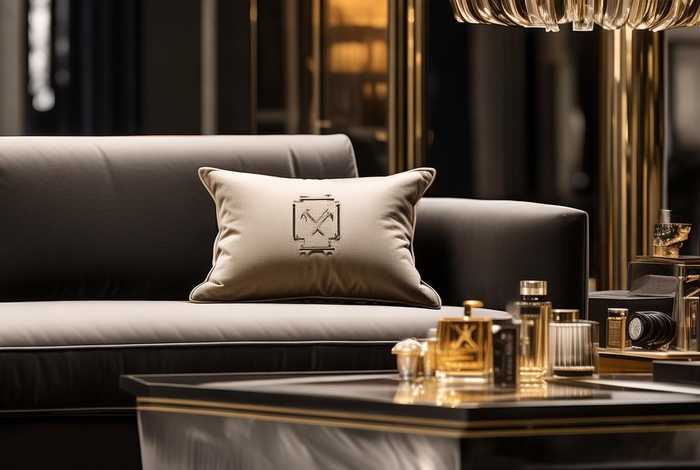 轻奢品排行榜 2020轻奢品牌排行榜 轻奢品排行榜 2020轻奢品牌排行榜